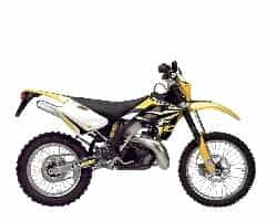 EC200 (> 2000)